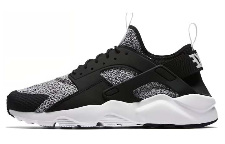 Nike Nike Air Huarache Run Ultra Static