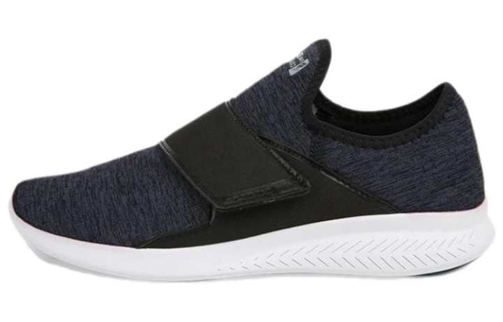 New Balance New Balance NB FuelCore Comfortable Cushioning Low top Casual Running Shoes Men's Blue