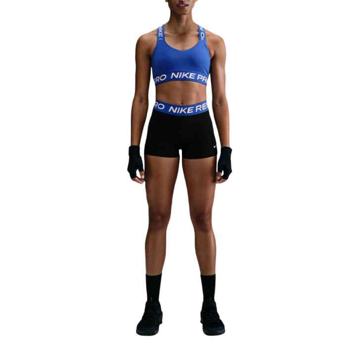 Nike Nike Dri Fit Sports Underwear Women's
