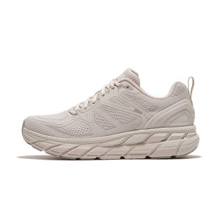 HOT POTATO Cushioning Breathable Lightweight Rebound Low top PO EVA Casual Running Shoes Unisex Olive