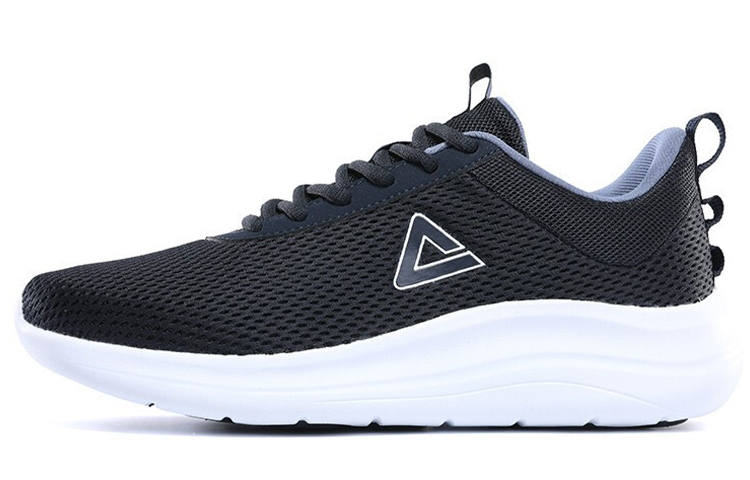 PEAK Qingyi Textile, Synthetic Leather Cushioning Slip Resistant Abrasion Resistant