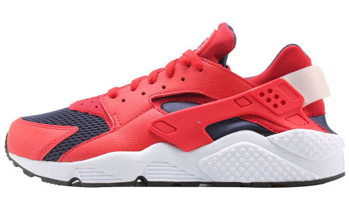 Nike Nike Air Huarache University Red University Red