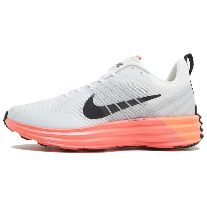 Nike Nike Lunar Roam Hot Lava