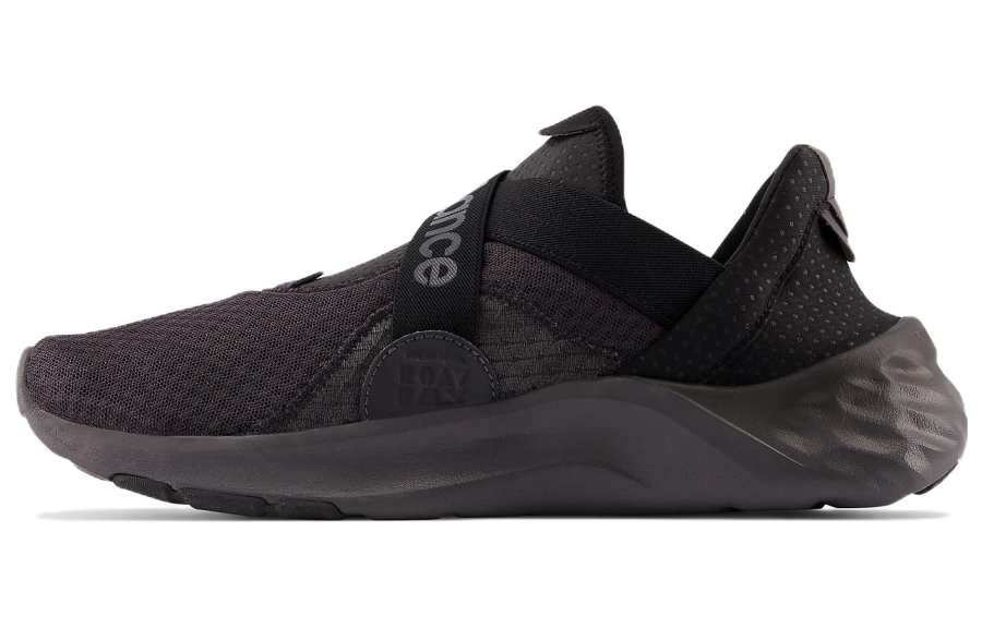 New Balance New Balance Fresh Foam Roav Rmx 'Black'