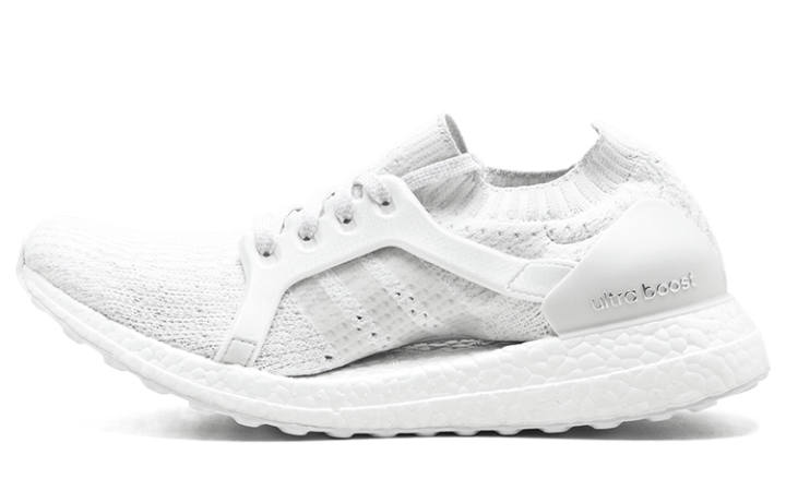 Adidas Adidas Wmns UltraBoost X 'White' Women's