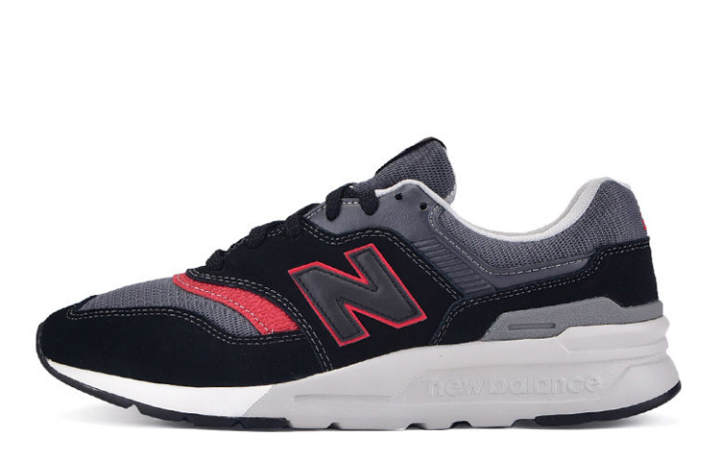 New Balance New Balance Nb 997 D