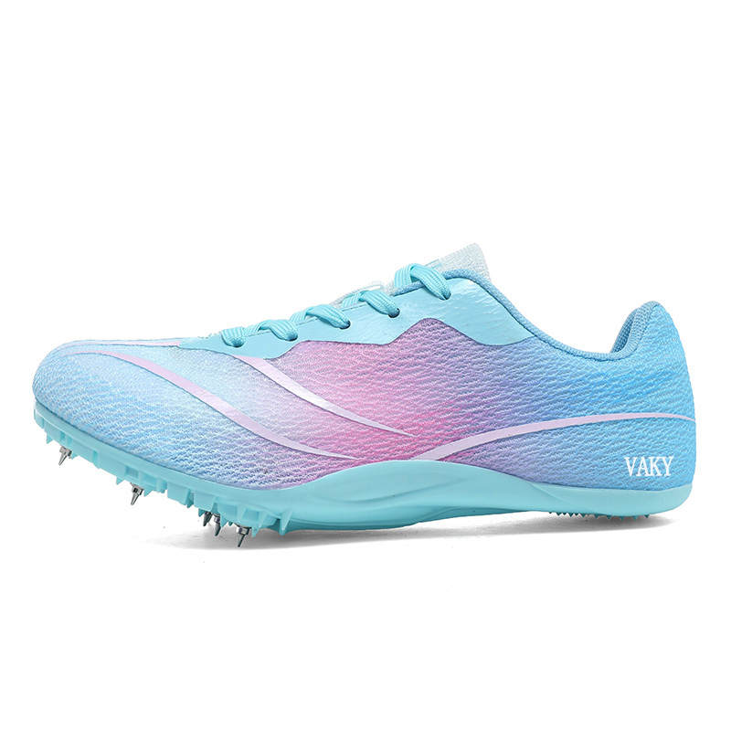 VAKY Cushioning Slip Resistant Abrasion Resistant Cushioning Slip Resistant Abrasion Resistant Low top Running Shoes