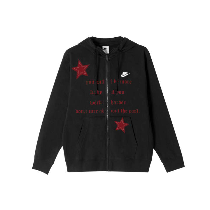 Nike Nike Sports Life Collection Jacket Men's