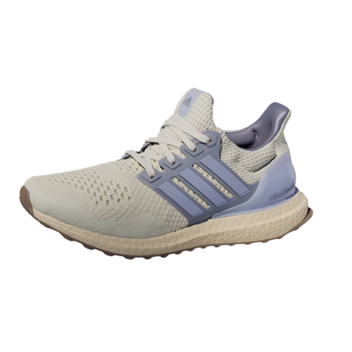 Adidas UltraBoost Wmns Adidas 1.0 'Off White Violet Tone' Women's