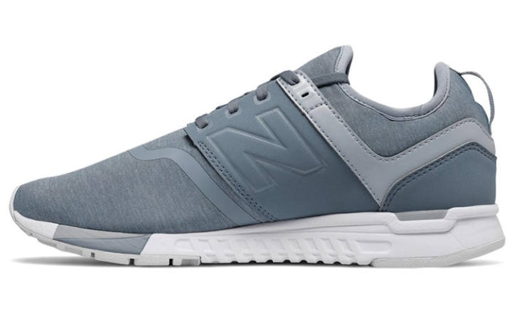New Balance New Balance 247 'Smokey Blue' Women's