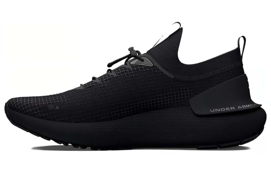 Under Armour Under Armour Hovr Phantom 3 'Black'