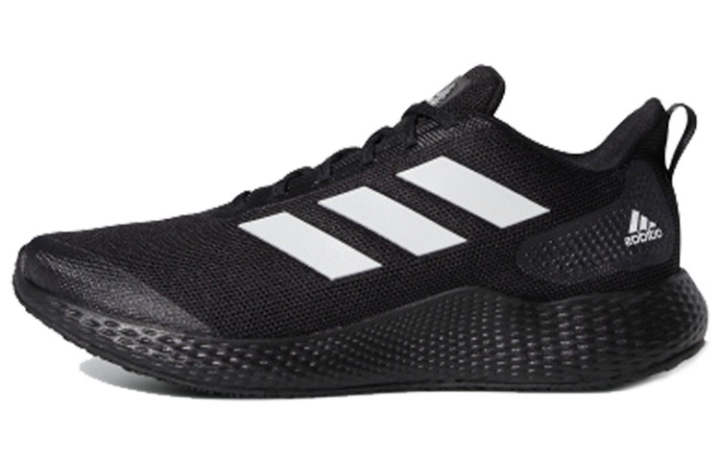 Adidas Adidas Gameday 'Core Black'