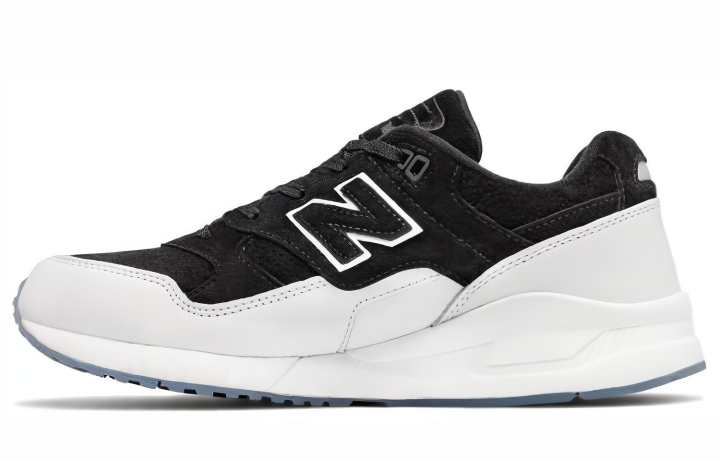 New Balance 530 New Balance Suede