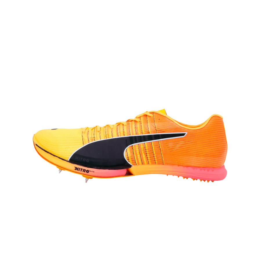 PUMA PUMA EvoSPEED Running Shoes Men's