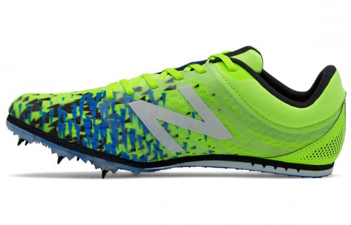 New Balance New Balance MD500v5 'Firefly'