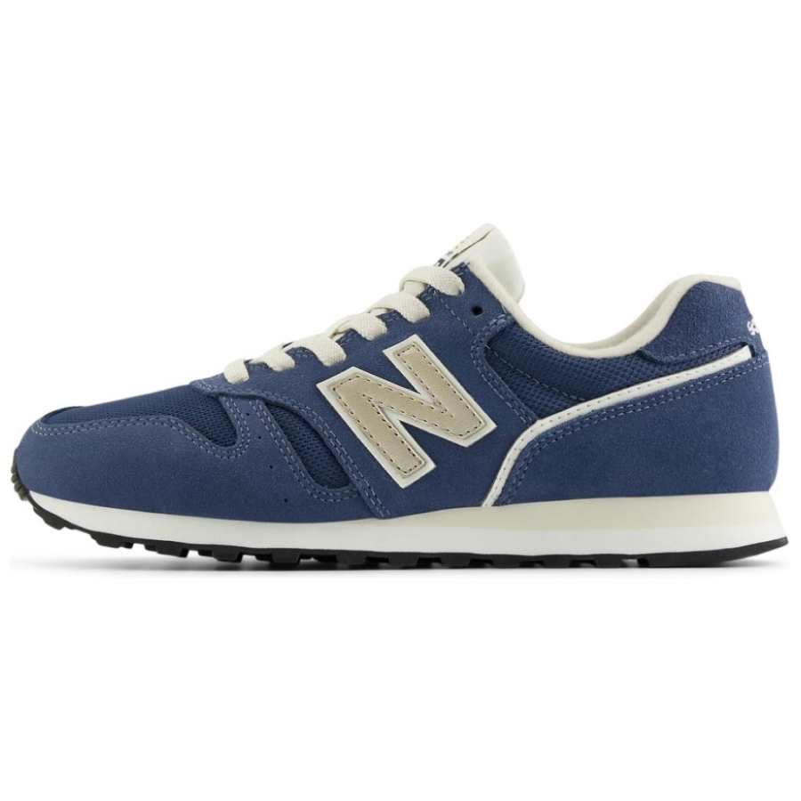 New Balance New Balance NB 373 Low top Casual Running Shoes Women's Blue