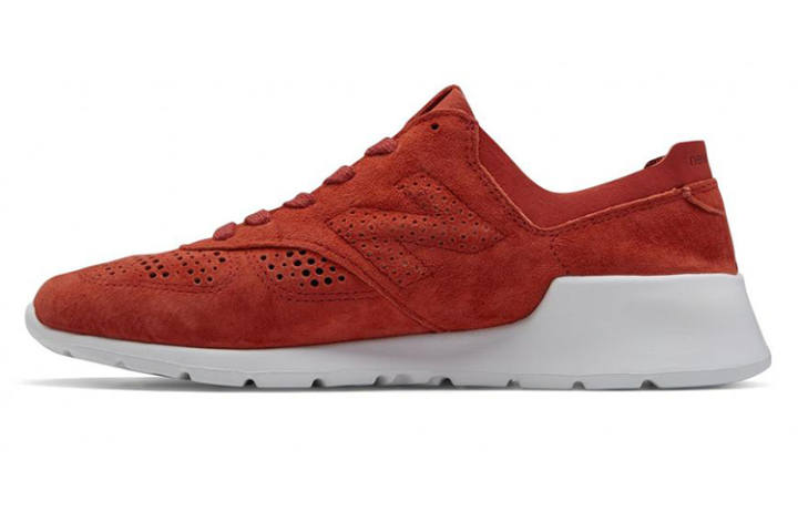 New Balance 1978 New Balance