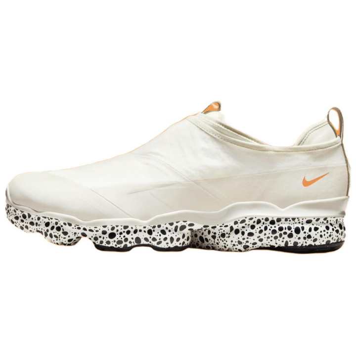 Nike Nike Air VaporMax Moc Roam Electric Pack Olympic Safari