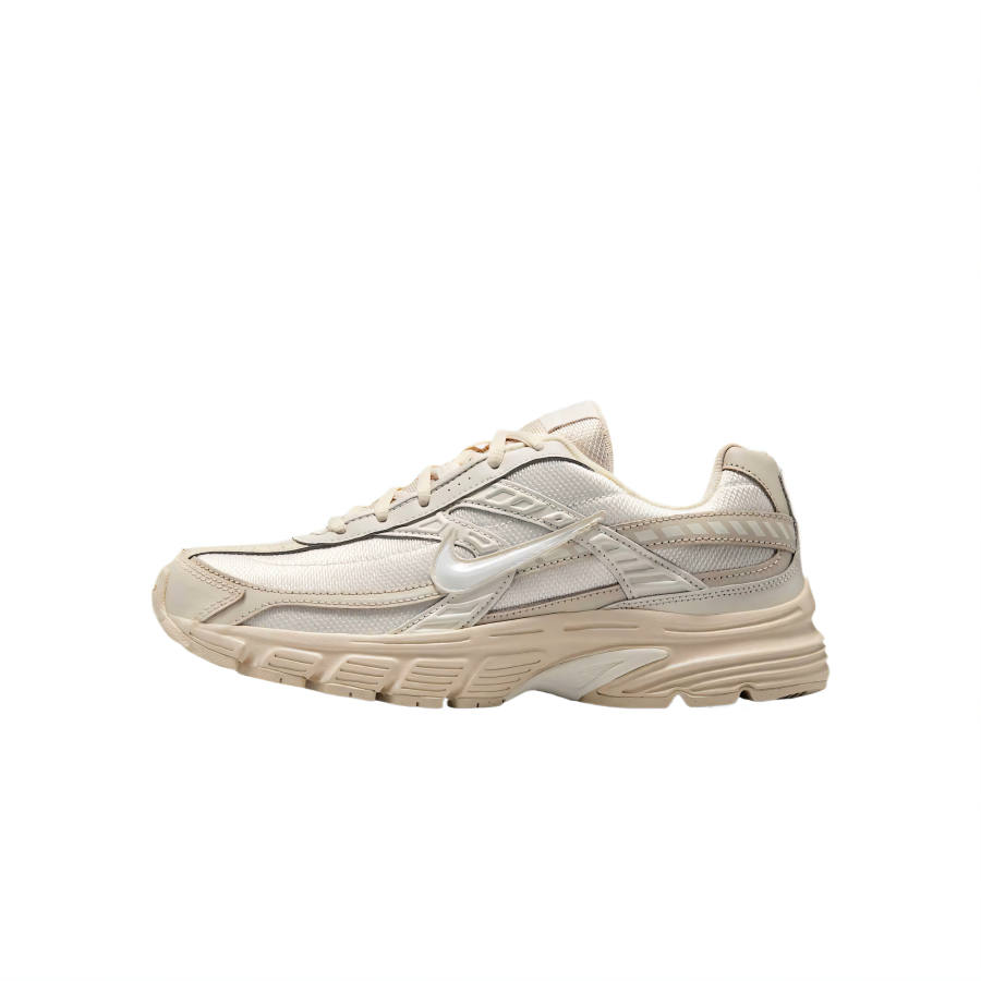 Nike Nike Initiator Casual Running Shoes Women's