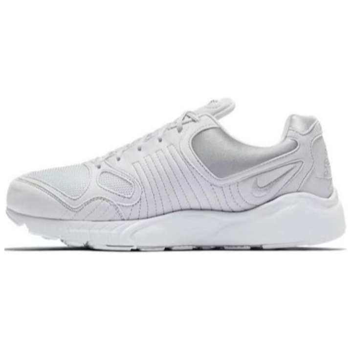 Nike Nike Air Zoom Talaria 16 Wolf Grey