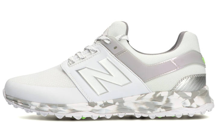 New Balance New Balance Fresh Foam 4100