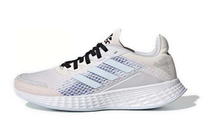 Adidas Adidas Duramo Sl 'Beige' Women's