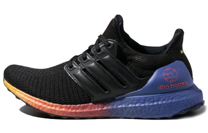 Adidas UltraBoost Adidas 2.0 'Nanjing'