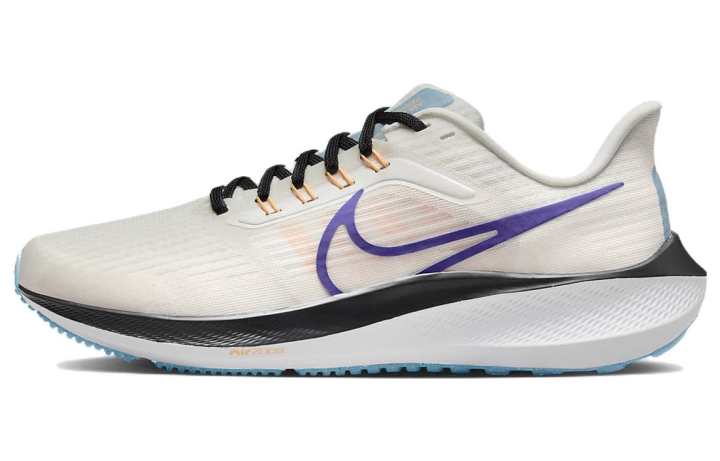 Nike Nike Air Zoom Pegasus 39 Phantom Purple Cerulean Women's
