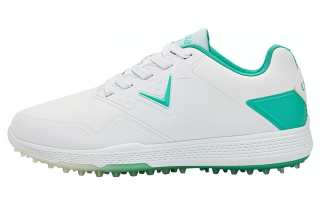 Callaway Chev Ace Callaway Breathable Low top Golf Shoes Women's