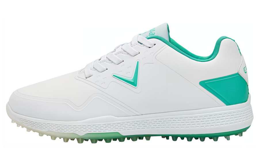 Callaway Chev Ace Callaway Breathable Low top Golf Shoes Women's