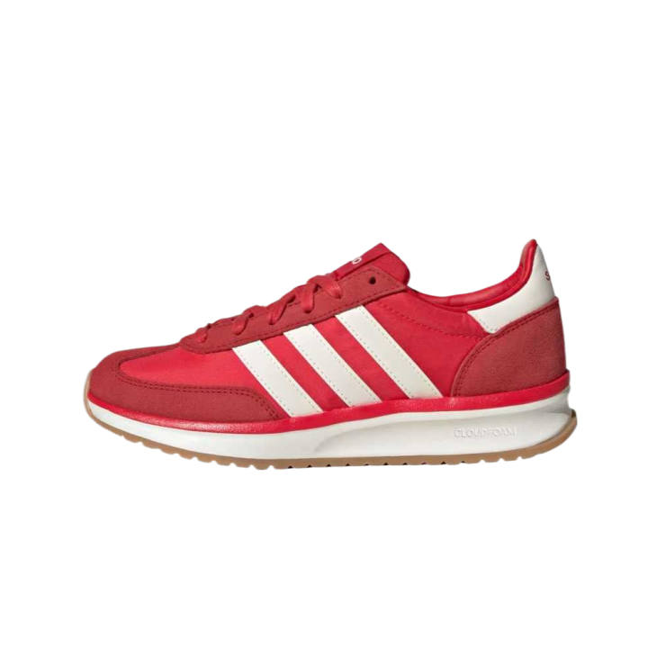 Adidas Run 70s Wmns Adidas 2.0 'Pure Ruby Off White' Women's