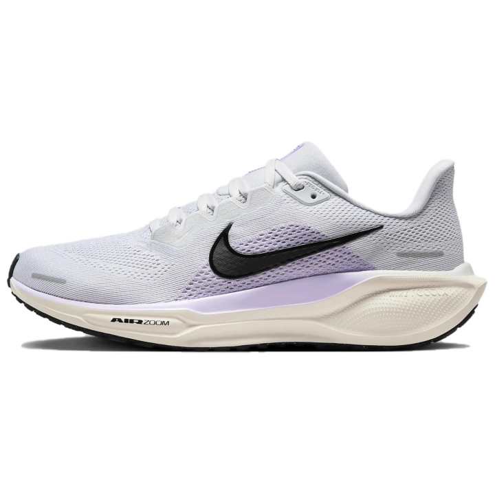 Nike Nike Air Zoom Pegasus 41 Lilac Bloom Women's