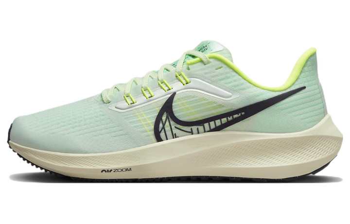 Nike Nike Air Zoom Pegasus 39 Barely Green Volt Women's