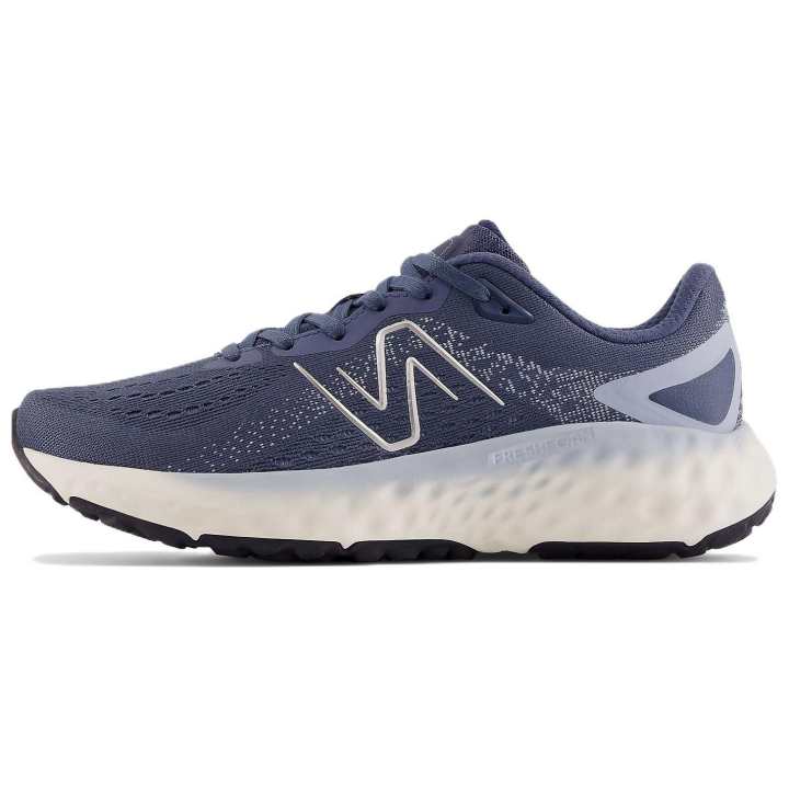 New Balance New Balance Fresh Foam Evoz V2 'Blue Gray' Women's