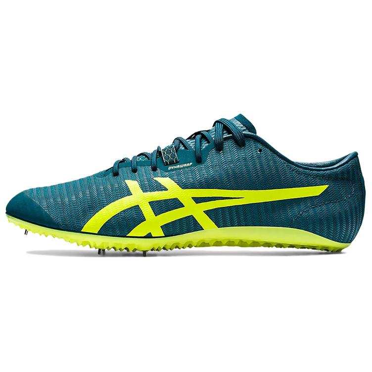 ASICS ASICS Jetsprint 2