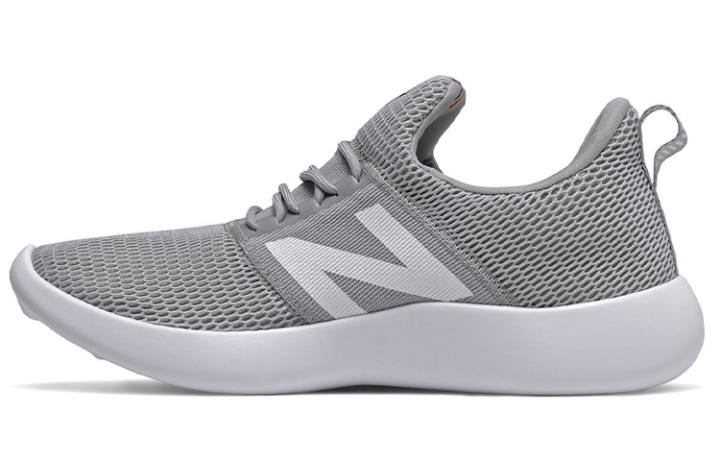 New Balance New Balance Rcvry V2 Grey/White