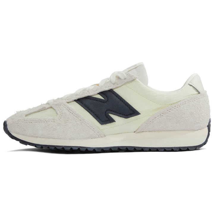 New Balance 471 New Balance 'Sea Salt Tea Green'