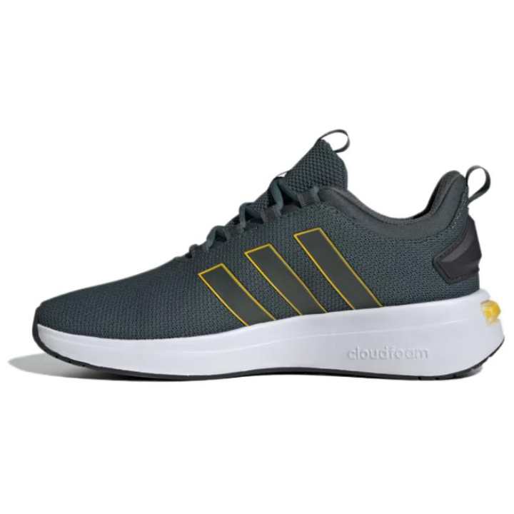 Adidas Adidas Racer TR23 Legend Ivy Carbon