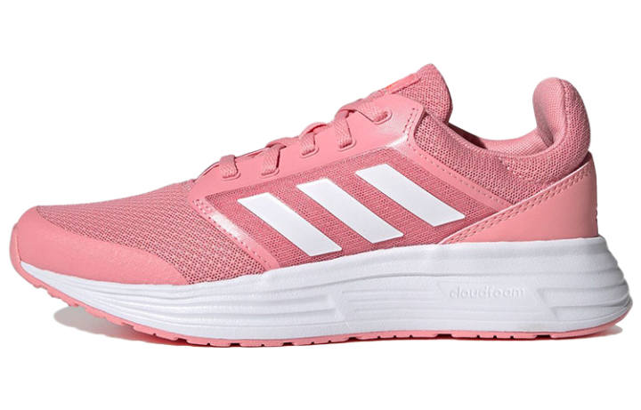 Adidas Adidas Galaxy 5 'Pink' Women's