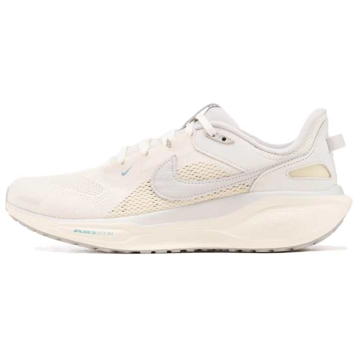 Nike Nike Air Zoom Pegasus 41 Sp Ivory Coconut Milk