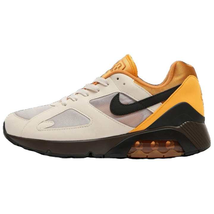 Nike Nike Air Max 180 Sp Tea Tree Mist Bronzine