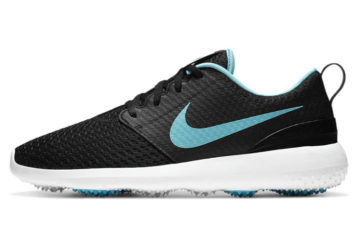 Nike Nike Roshe Golf 'White University Blue'