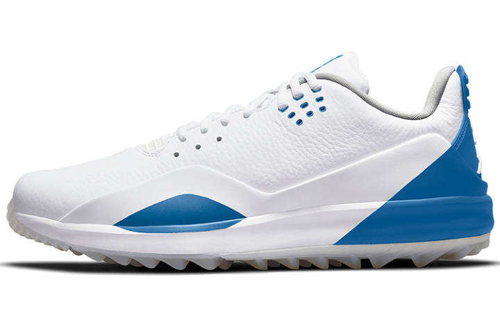Jordan Jordan Adg 3 Golf Military Blue