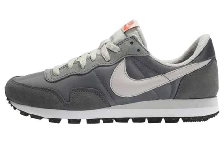 Nike Nike Air Pegasus 83 'Cool Grey'