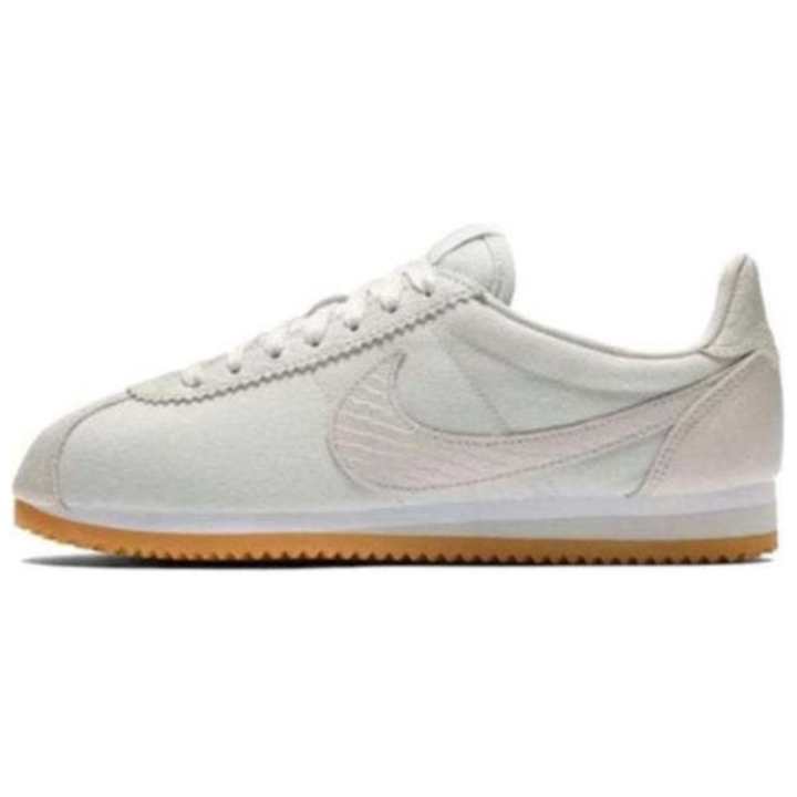 Nike Nike Cortez Nike Cortez 'Light Bone' Women's