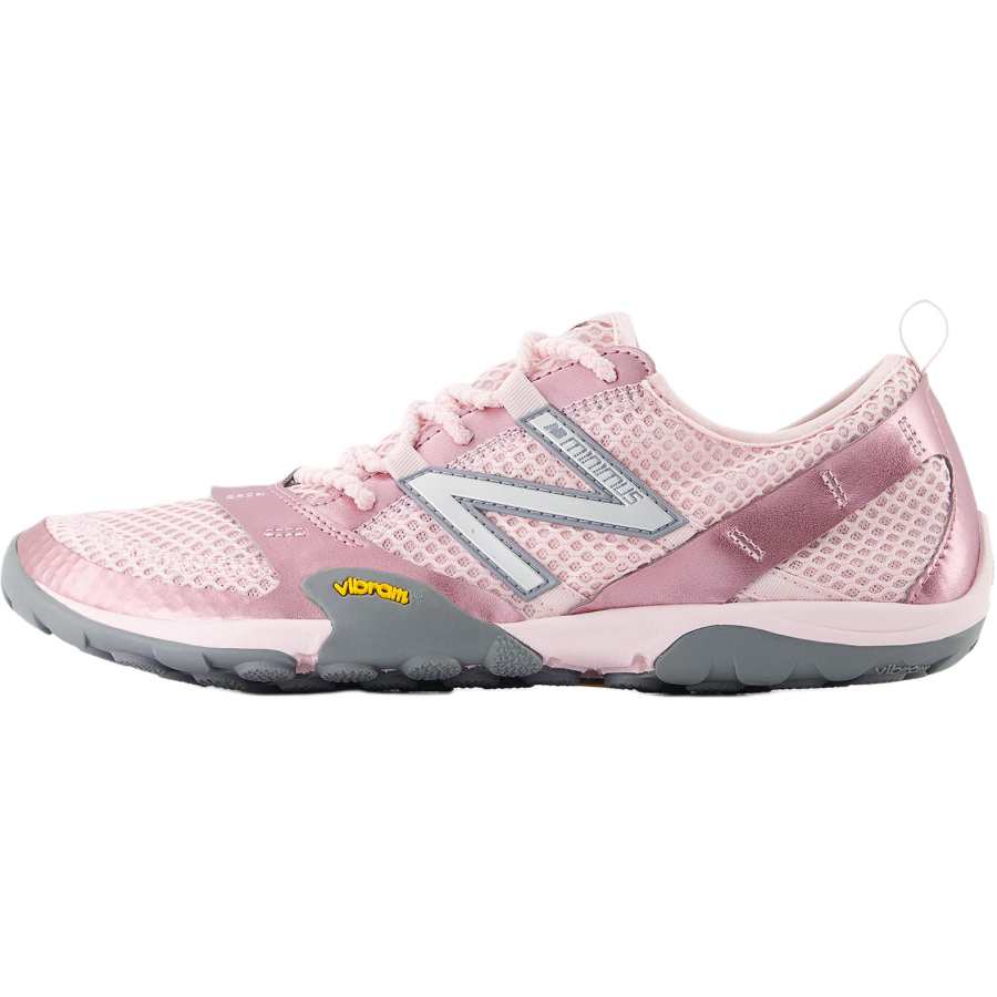 New Balance New Balance MT10 'Rose Sugar'
