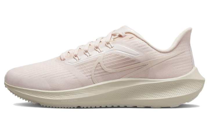 Nike Nike Air Zoom Pegasus 39 'Light Soft Pink' Women's