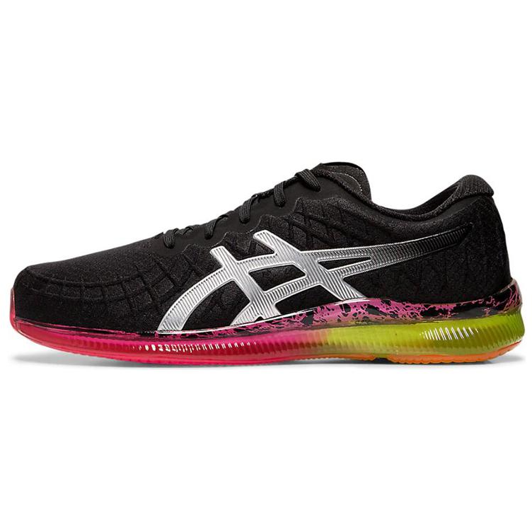 ASICS ASICS Gel Quantum Infinity 'Black Multi' Women's