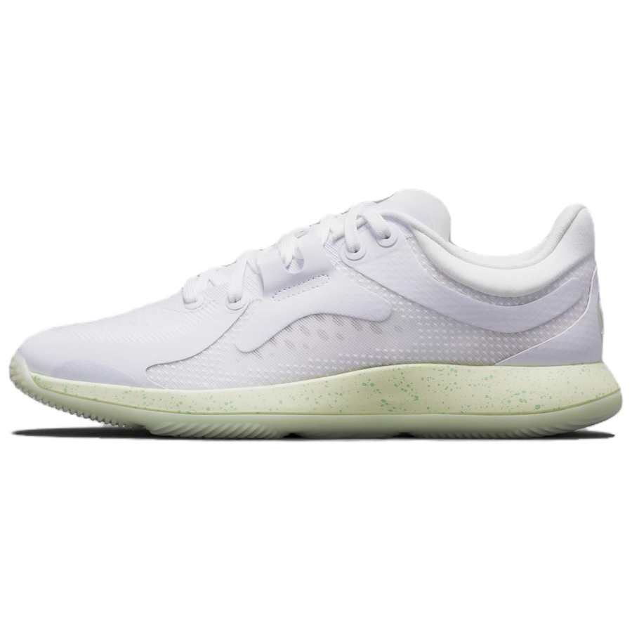 Lululemon Strongfeel Slip Resistant Lightweight Low top Running Shoes Women's