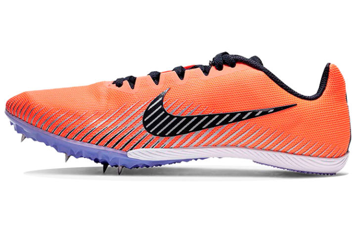 Nike Nike Zoom Rival M 9 Bright Mango